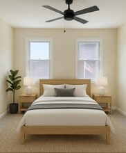 Building Photo - 566 Newark Ave