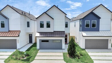 Building Photo - 4409 Abaco Ln