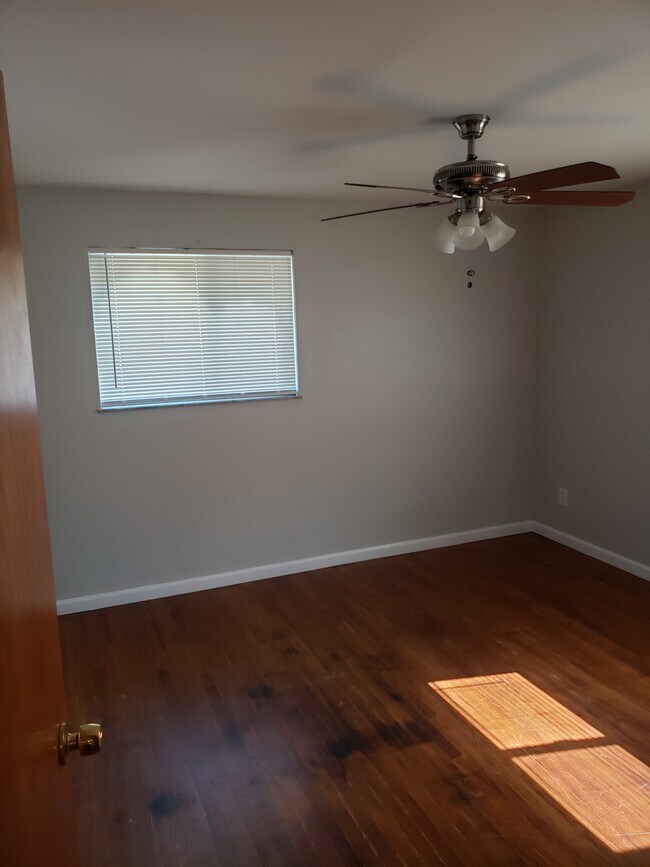 Foto del edificio - Minnesota Avenue Property (6914 & 6916)