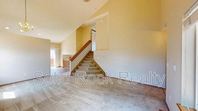 Building Photo - 4711 Skywriter Cir