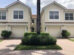 Foto principal - 1380 Tiffany Ln