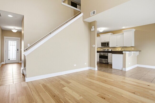 Foto del edificio - 15749 W Crobally Way