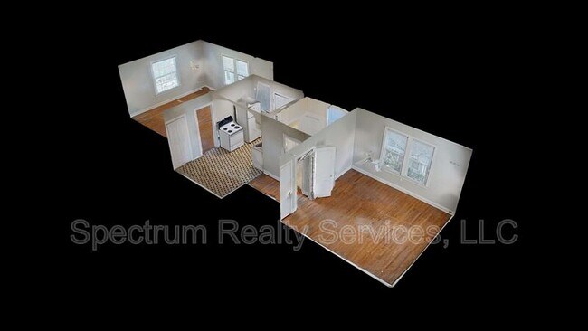 Building Photo - 938 Cordova Pl