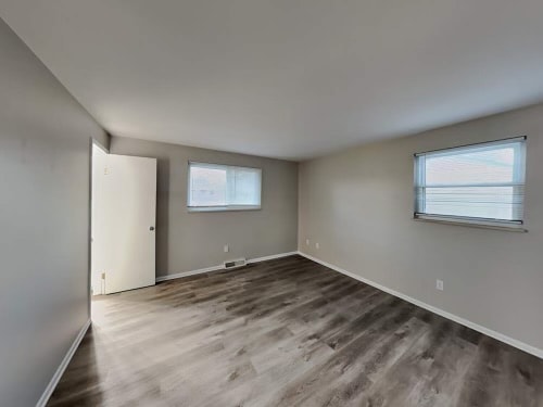 Foto del edificio - 7133 W Hinsdale Dr