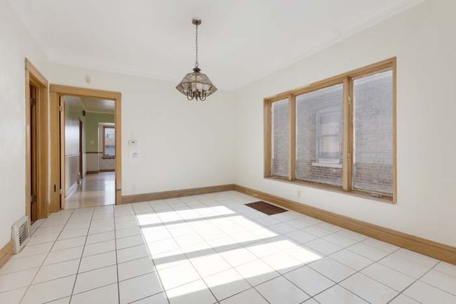 Building Photo - 1535 S 59th Ct