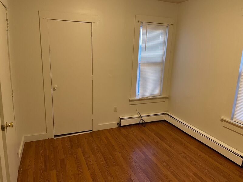 Foto del edificio - 387 Oakland St