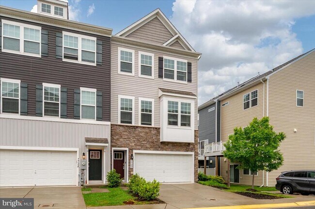 Foto del edificio - 7722 Venice Ln