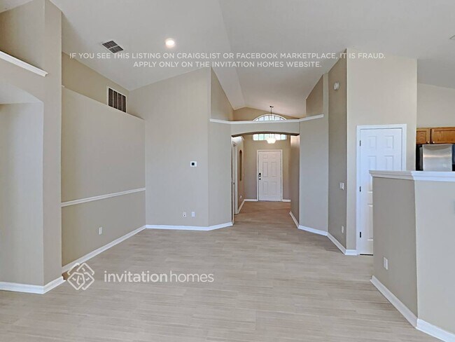 Foto del edificio - 2515 Clareside Dr