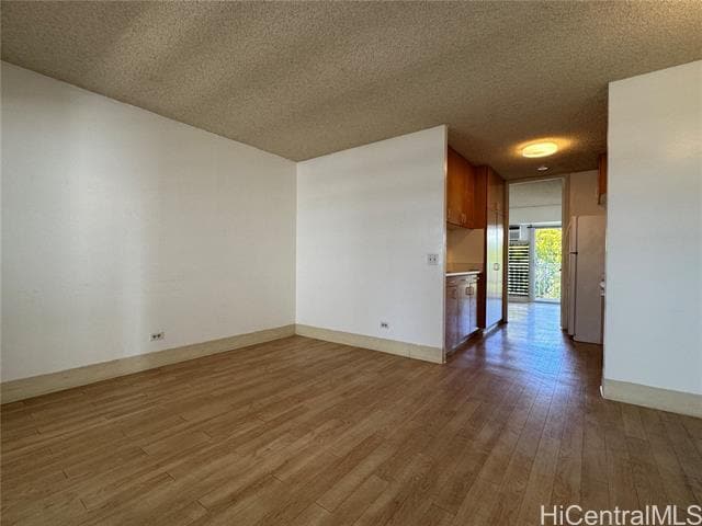 Foto del edificio - 1516 Ward Ave