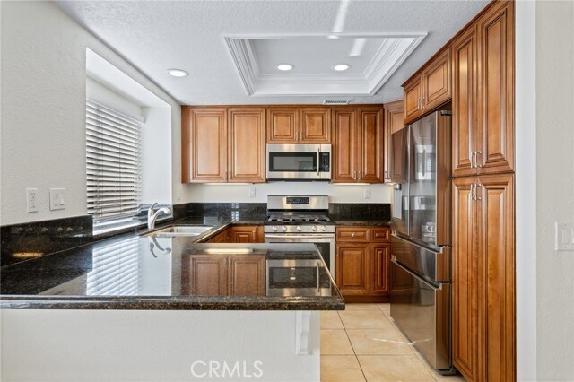 Building Photo - 30022 La Collina St