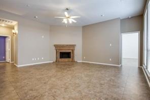 Building Photo - 1656 Knoll Wood Ct