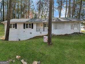 Primary Photo - 471 Hammond Dr