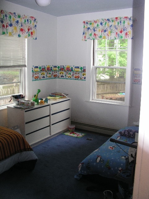 Building Photo - 15 Athelstane Rd