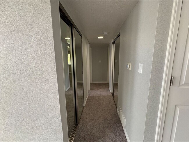 Foto del interior - Park Del Amo Apartments