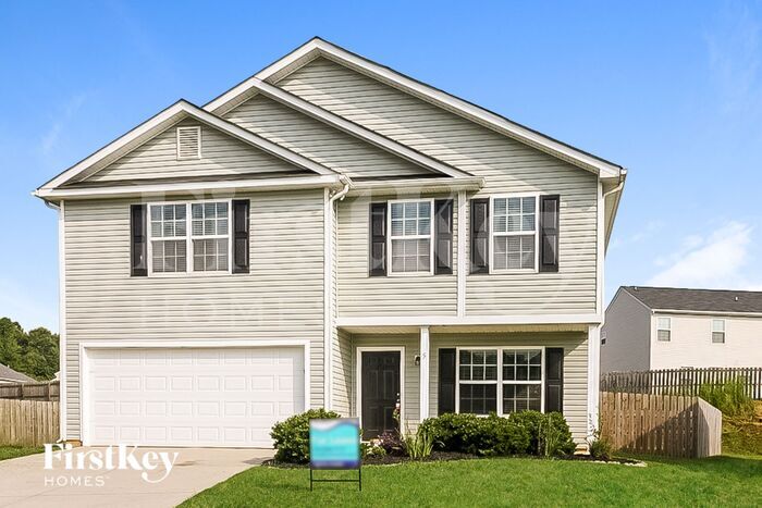Foto principal - 5 Bay Willows Ct