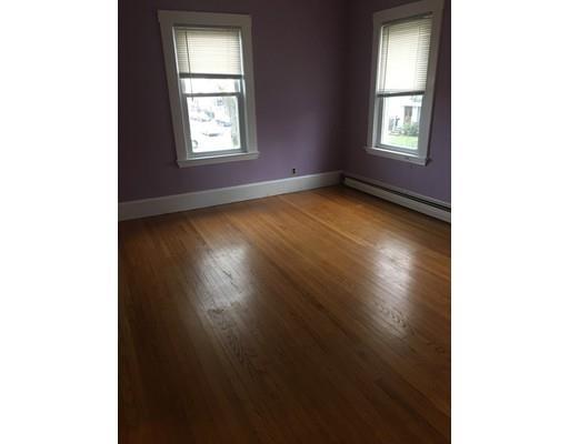 Foto del edificio - 31 Wareham St