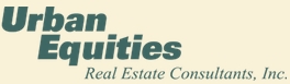 Property Management Company Logo