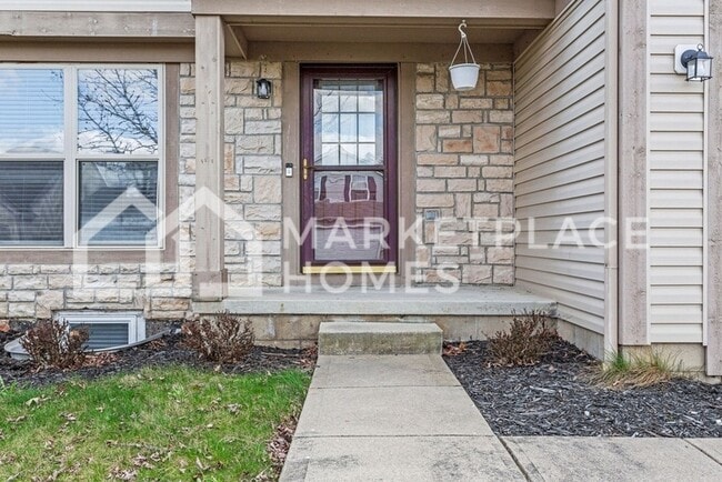 Building Photo - 6391 Whims Rd