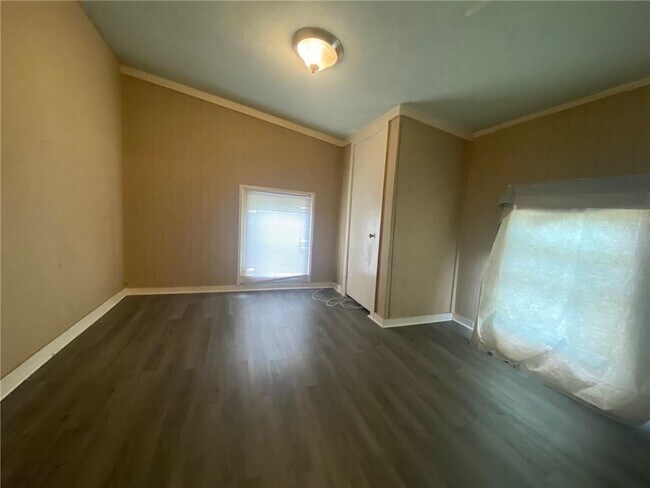 Foto del edificio - 2129 Union St