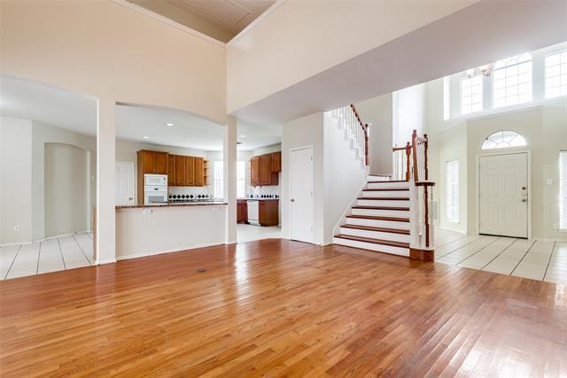 Foto del edificio - 2904 Woods Dr