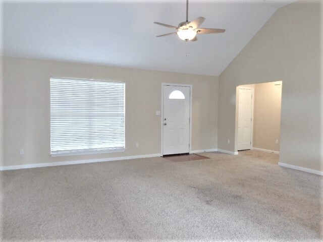 Building Photo - 3030 Joseph Drive