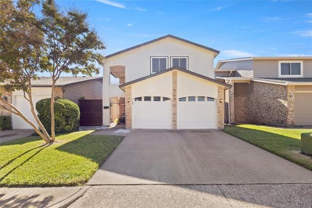 Foto principal - 2908 Nova Dr