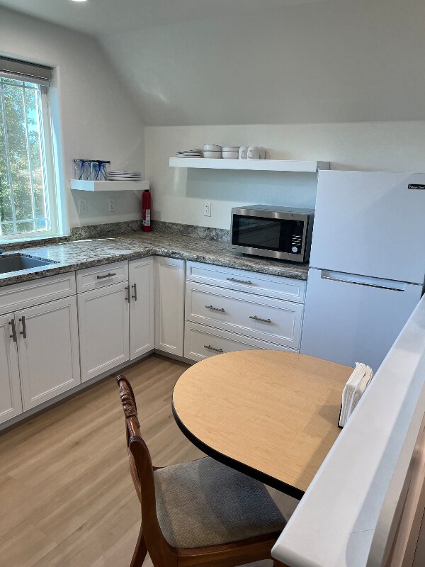 Foto del edificio - 6696 Mosquito Rd