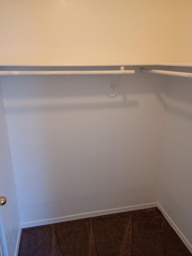 Foto del edificio - 3 bedroom in Arizona City AZ 85123