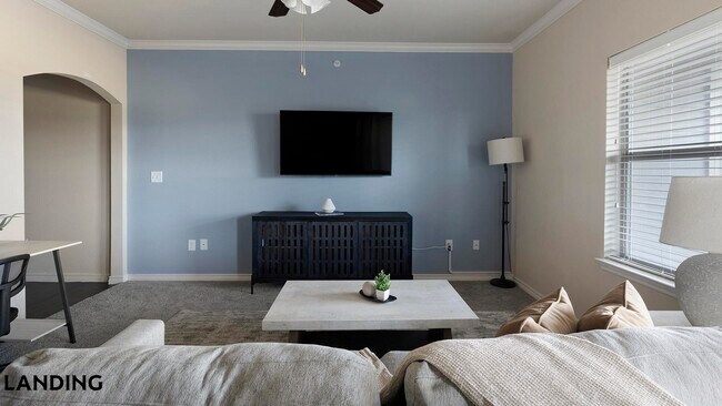 Foto del edificio - 2155 Arkansas Ln