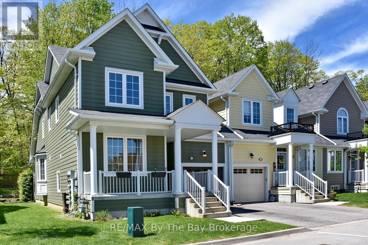 Primary Photo - 13 Berkshire Ave