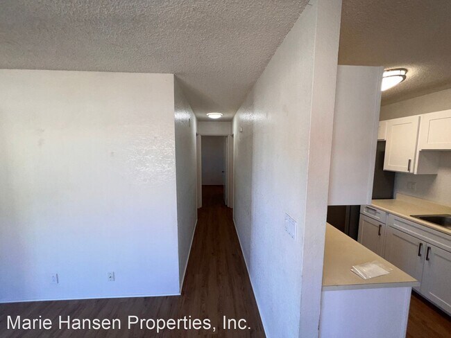Foto del edificio - 2 br, 1 bath House - 94-705 Paaono St., L2