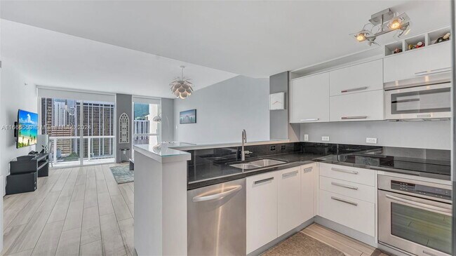 Building Photo - 244 Biscayne Blvd