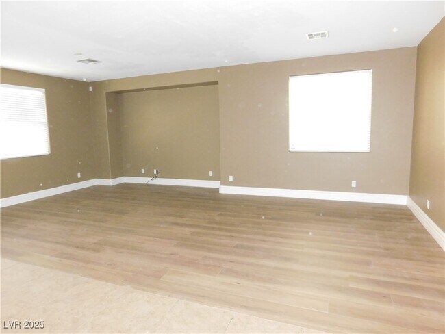 Building Photo - 9707 Kampsville Ave