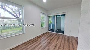 Building Photo - 17565 NW 67th Pl