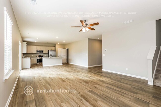 Foto del edificio - 532 Almere Dr