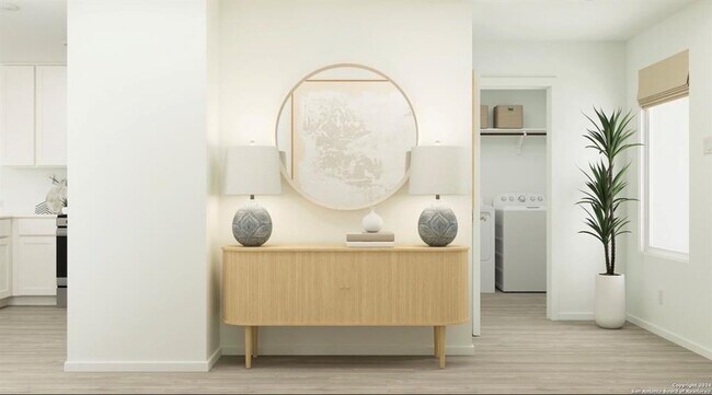 Building Photo - 3307 Hilts Trl