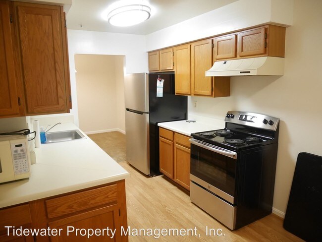 Foto del edificio - 3 br, 2 bath House - 11212 Raging Brook Dr