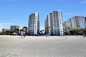 Building Photo - 6610 Estero Blvd