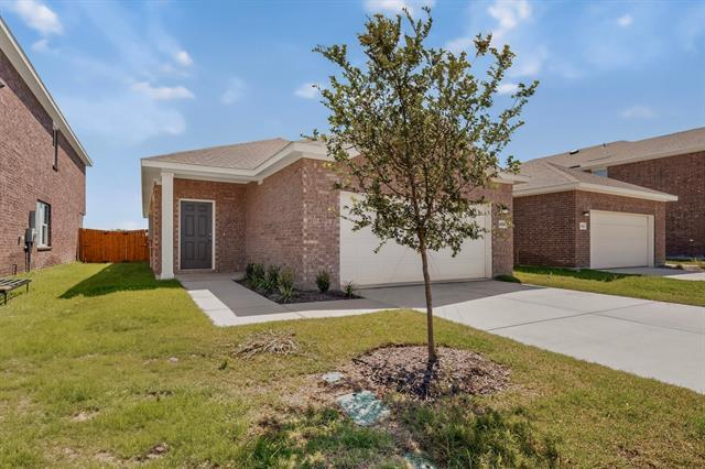 Building Photo - 6086 Mojave Dr