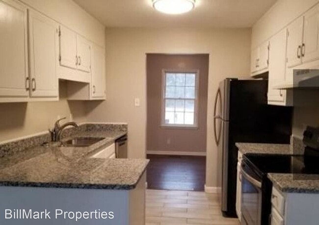 Building Photo - 3 br, 1.5 bath House - 4590 Zinc Court