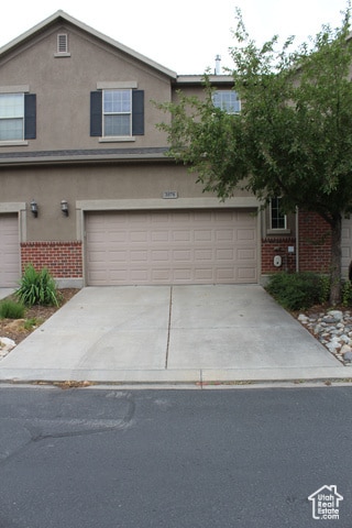 Building Photo - 3078 Crews Hill Ct