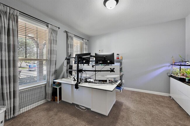 Foto del edificio - 29223 Bentford Manor Ct