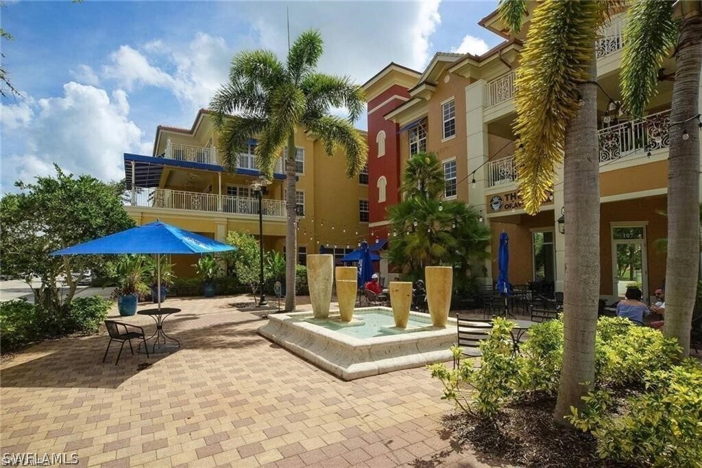 Foto del edificio - 6046 National Blvd