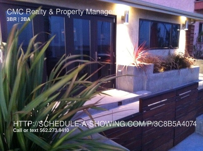 Foto del edificio - 5365 E Ocean Blvd