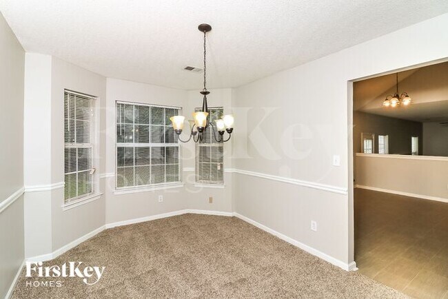 Foto del edificio - 5813 Cobalt Drive Southwest