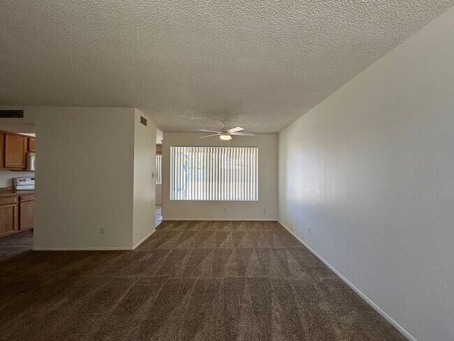 Building Photo - 6801 S 40th Way