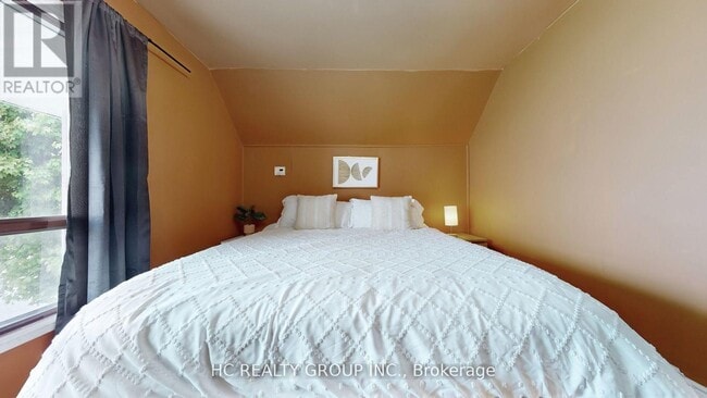 Photo du bâtiment - 59 Muskoka Ave