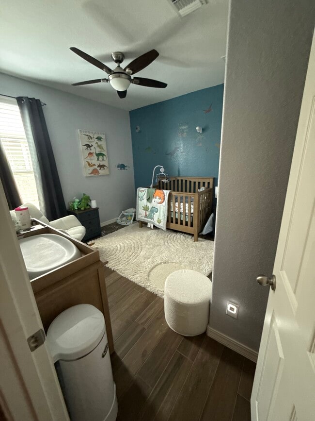 Building Photo - 6136 Mantalcino Dr