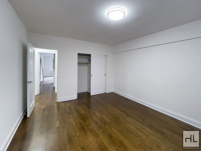 Foto del edificio - EAST 57 STREET