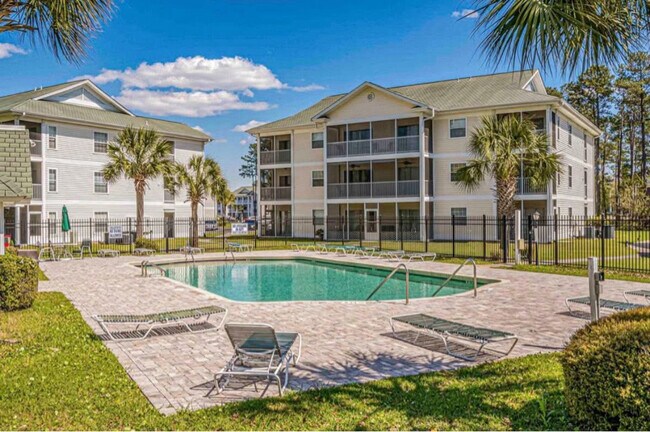 Foto del edificio - 457 Red River Ct